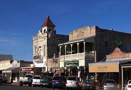 Check spelling or type a new query. 10 Most Beautiful Small Towns In Texas Attractions Of America