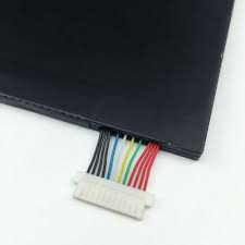 Acer Iconia Tab A110 DR-A110 batterien