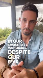 One-on-one online life mentoring with Wade Robson. LINK IN PROFILE or  waderobson.com/lifementoring