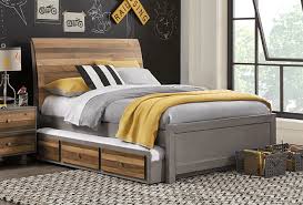 Boys twin beds from rooms to go. Boys Bedroom Furniture Sets For Kids