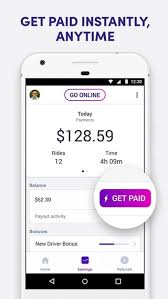 Designed just for drivers, it conveniently offers all the information you need to succeed: Lyft Driver Apk 1003 0 3 1612944687 Download Free Apk From Apksum
