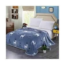 Pengiriman cepat pembayaran 100% aman. Daftar Harga Selimut Bulu Halus Dongzhi Terbaru Juli 2021 Terupdate Blibli