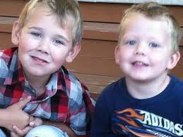 WARNING: Lots to say… Sharing because it speaks volumes to know that  clearly I've been planning Dragonfly for more than a decade… I was just  busy making people. 💞💞💞💞💞💞💞💞💞💞💞💞💞💞💞 I found this