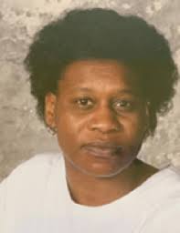 DARCEL DENISE JOHNSON Obituary