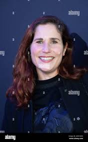 Drai hi-res stock photography and images