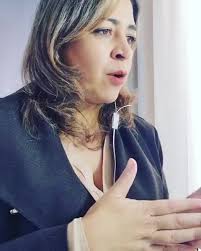 A maneira como você faz uma coisa, é a maneira que você faz todas as  coisas". T. Harv Eker . 👻 Os comportamentos invisíveis são responsáveis  pelos resultados que você não está