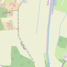 See tripadvisor's 190 traveller reviews and photos of espelkamp tourist we have reviews of the best places to see in espelkamp. Angeln Am See Am Kleihugel Bei Espelkamp Monsterfisch