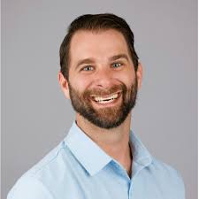 Michael Labrie's Instagram, Twitter & Facebook