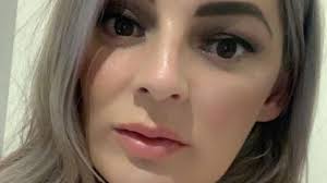 Fundraiser for Sheila Desrosiers by Dyane DeStefano DeMello : Memorial Fund  for Ryan Desrosiers