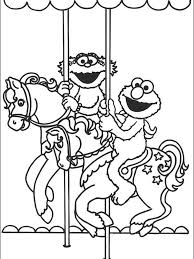 Elmo Coloring Pages Pdf We Have A Elmo Coloring Page Collection That You Can Store For Your Ch In 2020 Sesame Street Coloring Pages Elmo Coloring Pages Coloring Books