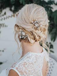 Wedding Hair Accessories Bridal Comb Bridal Hair Affiliate Vintage Wedding Hair Wedding Hair Pins Wedding Hair Accessories