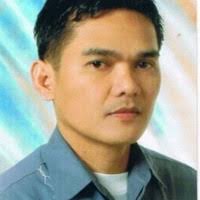 20+ "Gerald Salem" profiles