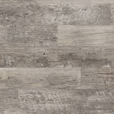 Our showroom is at 19, fore street, callington, cornwall. Natural Redwood Effect Vinyl Plank Flooring