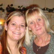 Amy Layman (amester88)