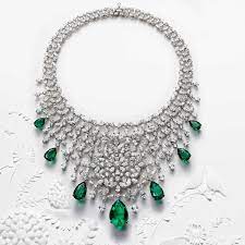 Pin On Women S Apparel Shoes And Accessories