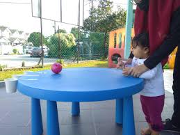 Updated over a month ago more details. Junior Creative Montessori Wangsa Maju Posts Facebook