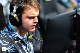 Gizmy returns to Monte academy