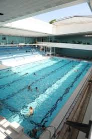 Suresnes Mag Deconfinement Les Nouvelles Conditions D Acces A La Piscine