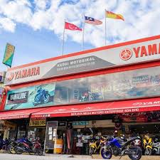 Dear our respected foton customer, past few weeks of mco implementation due to covid 19 have been difficult and we hope you and loved ones are safe. Cara Naik Gaji Bossjames Berjayamegamotors Yamahamalaysia Tiktokmalaysia Fyp Trending Cara Liveforthechallenge
