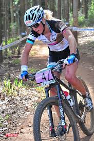 Jolanda neff takes three months off to recover from serious injuries after crash in north carolina. 290 Ladies Ladies Ladies Ideas Mindy Kaling Mindy Kaling Style The Mindy Project
