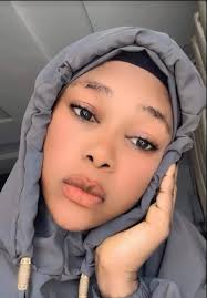 Zilla fatu, the son of the famous wrestler #Umaga, announced that he had  converted to Islam. Alhamdullilah . "When the victory of Allah has come and  the conquest, And you see the