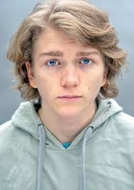 Photos of William Dickinson