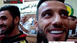 Check spelling or type a new query. Ù…Ù‚Ø§Ù„Ø¨ Ø¹Ù…Ø± Ø®Ø±ÙŠØ¨ÙŠÙ† Ø¨Ø§Ù„Ø³ÙˆÙ…Ø© ÙˆØ§Ù„Ø¹Ø¬Ø§Ù† ÙˆØ±Ø¯ Ø¹Ù…Ø± Ø§Ù„Ø³ÙˆÙ…Ø© Ø¹Ù„ÙŠÙ‡ Ø£Ø¬ÙˆØ§Ø¡ Ø§Ù„Ù…Ø²Ø§Ø­ Ø¨Ù…Ù†ØªØ®Ø¨ Ø³ÙˆØ±ÙŠØ§ Youtube