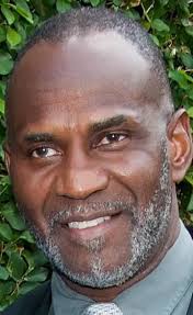 Джулиус Теннон (Julius Tennon): фильмы, биография, семья, фильмография —  Кинопоиск