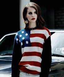 4.5 out of 5 stars. Pinepizzalove Style Fashion Lana Del Rey