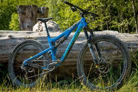 Alles ist fahrbar mountainbike gibt's auch zum hören! Danny Macaskill Bike Check Santa Cruz 5010 Cc Bike