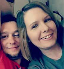 Ashley Marie Whaley Obituary March 22, 2023