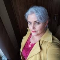 Leticia Werner's Instagram, Twitter & Facebook