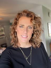 Massage Professionals in Norma, NJ