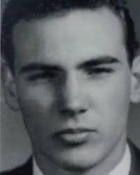 Dewey Lonzalo Short Obituary (2024)