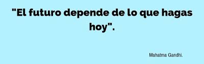 80 Frases Sobre El Poder Del Ahora. – Expande Tu Mente