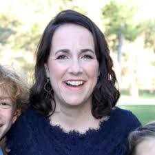 Anne Dicola's Instagram, Twitter & Facebook