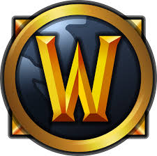 We did not find results for: Wow Class Icons Discord