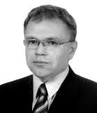 OB listopad 2006.p65