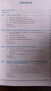 Materi filsafat umum pdf materi kuliah aljabar linear condensed wyn moralising his handsels calamitously. Prinsip Etika Profesi Teknisi Akuntansi Belajar