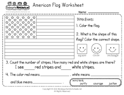 This worksheet contains a lot of activities based on a reading passage about a study of polite behavior in the united kingdom. Social Studies Worksheets For Kindergarten Free Printables