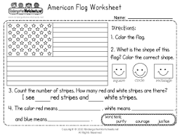 Browse social studies questions or use our advanced search to find existing questions while. Social Studies Worksheets For Kindergarten Free Printables