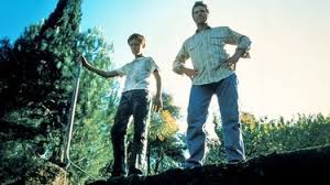 Frailty | Rotten Tomatoes