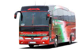 Fotoğrafları, adresi, telefon numarası, çalışma saatleri, fotoğrafları ve müşteri yorumları yandex haritalar'da. Yeni Diyarbakir Seyahat