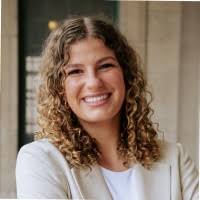 2500+ "Rott" profiles