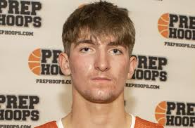 Class 1A District Final Preview