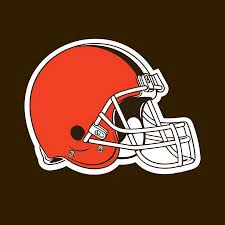 Cleveland Browns - YouTube