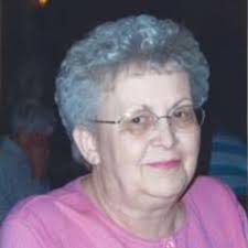 Aggie Bird Obituary February 24, 2015