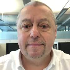 Amazon.com: King Of The Delta Blues Singers: CDs & Vinyl