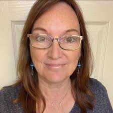 Low pressure setting