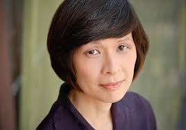 Cherry Bloom (Short 2006)